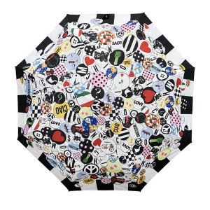 MOSCHINO [109378] премиум класса в бутиках Monte Rosso