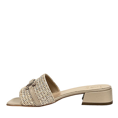 LUCA GROSSI [106268] премиум класса в бутиках Monte Rosso