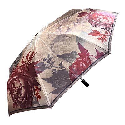 ELEGANZZA [107825] премиум класса в бутиках Monte Rosso