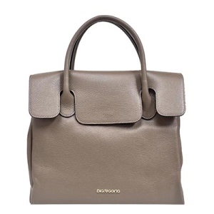 DI GREGORIO [107761] премиум класса в бутиках Monte Rosso