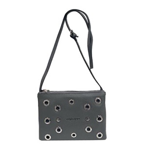 RENATO ANGI [108601] премиум класса в бутиках Monte Rosso