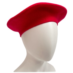 CANOE 4923423 MECANO премиум класса в бутиках Monte Rosso