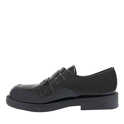 TUFFONI [107840] премиум класса в бутиках Monte Rosso