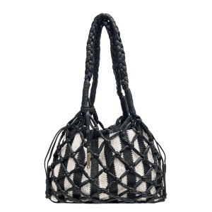 BULAGGI [106039] премиум класса в бутиках Monte Rosso