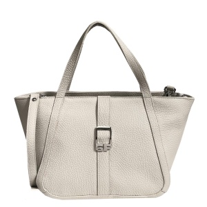 GIOVANNI FABIANI [106771] премиум класса в бутиках Monte Rosso