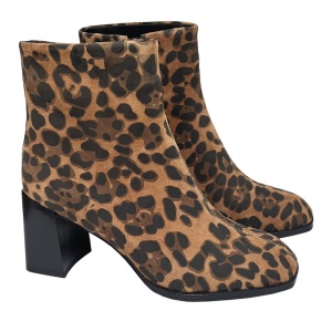 MONTE ROSSO [107415] премиум класса в бутиках Monte Rosso