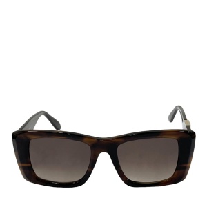 BALDININI [109521] премиум класса в бутиках Monte Rosso