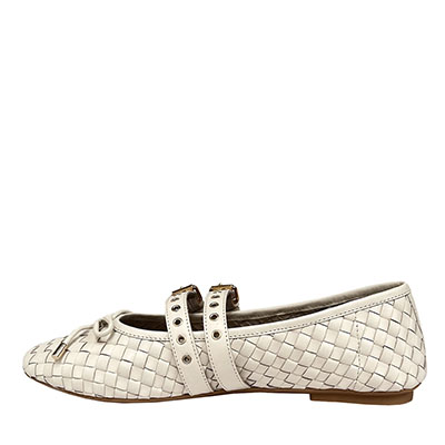 ELVIO ZANON [106929] премиум класса в бутиках Monte Rosso