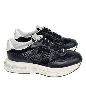 PREMIATA CASSIE VAR 7389 PREMIATA CASSIE VAR 7389 премиум класса в бутиках Monte Rosso