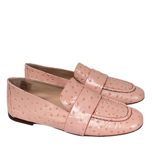 AGL [110436] премиум класса в бутиках Monte Rosso