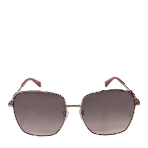 MOSCHINO MOS133/G/S премиум класса в бутиках Monte Rosso