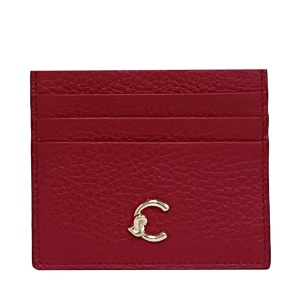COCCINELLE E2SSL129501 R16 премиум класса в бутиках Monte Rosso