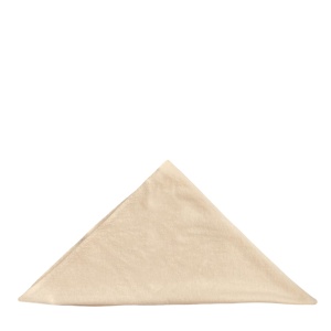 CANOE [104209] премиум класса в бутиках Monte Rosso