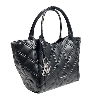 EMPORIO ARMANI [108082] премиум класса в бутиках Monte Rosso