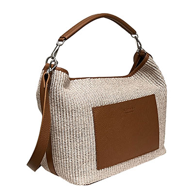 RIPANI [106889] премиум класса в бутиках Monte Rosso