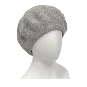 LOEVENICH [109066] премиум класса в бутиках Monte Rosso