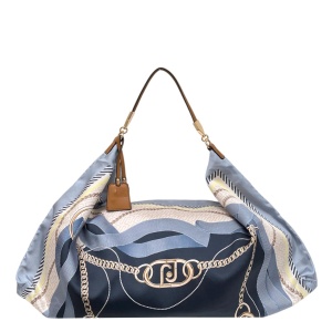 LIU JO [111074] премиум класса в бутиках Monte Rosso