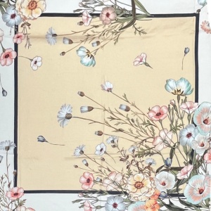 LIU JO [110661] премиум класса в бутиках Monte Rosso