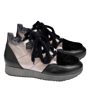 MARZETTI [103825] премиум класса в бутиках Monte Rosso