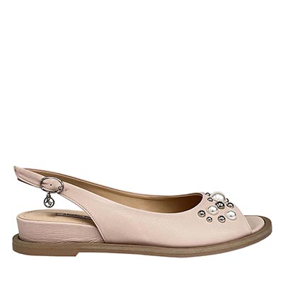 M.FABIANI [105628] премиум класса в бутиках Monte Rosso