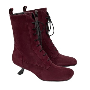 H'ESTIA VENEZIA [107569] премиум класса в бутиках Monte Rosso