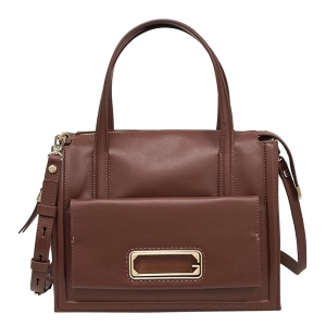 GIRONACCI PELLETTERIE [108914] премиум класса в бутиках Monte Rosso