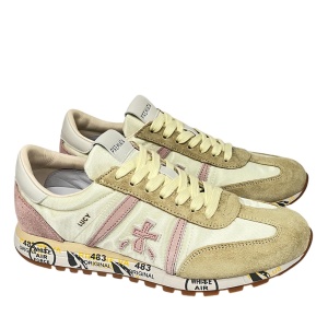 PREMIATA [109924] премиум класса в бутиках Monte Rosso