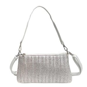 BULAGGI [106026] премиум класса в бутиках Monte Rosso