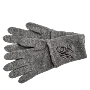 EMPORIO ARMANI [104446] премиум класса в бутиках Monte Rosso