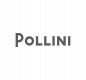POLLINI