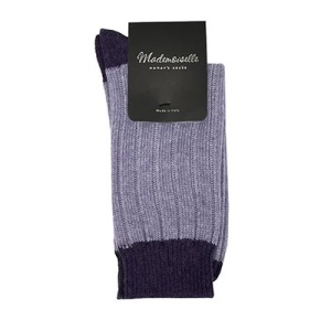 MADEMOISELLE [108973] премиум класса в бутиках Monte Rosso