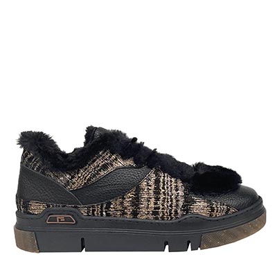 M.FABIANI [108759] премиум класса в бутиках Monte Rosso