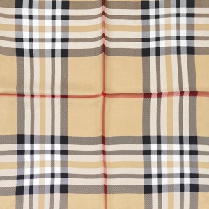 FRAAS [106674] премиум класса в бутиках Monte Rosso