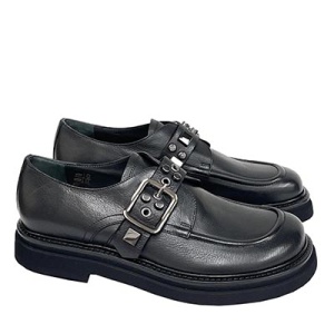 FRU.IT [107180] премиум класса в бутиках Monte Rosso