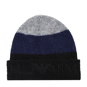 EMPORIO ARMANI 637286 2F515 25241 премиум класса в бутиках Monte Rosso