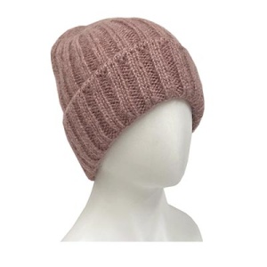 CANOE [108623] премиум класса в бутиках Monte Rosso