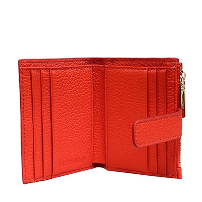 COCCINELLE [106384] премиум класса в бутиках Monte Rosso