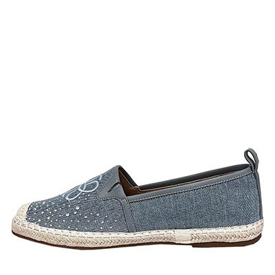 TUFFONI [105142] премиум класса в бутиках Monte Rosso