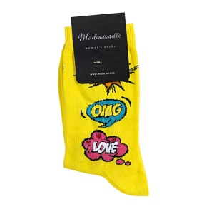 MADEMOISELLE [93122] премиум класса в бутиках Monte Rosso