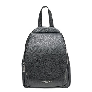 RENATO ANGI [105447] премиум класса в бутиках Monte Rosso