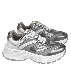 LIU JO [105039] премиум класса в бутиках Monte Rosso