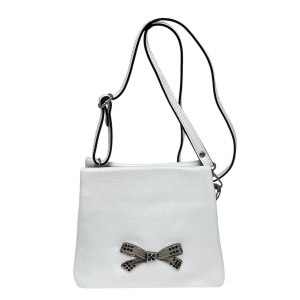 RENATO ANGI [110292] премиум класса в бутиках Monte Rosso