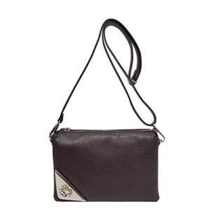 RENATO ANGI [107267] премиум класса в бутиках Monte Rosso