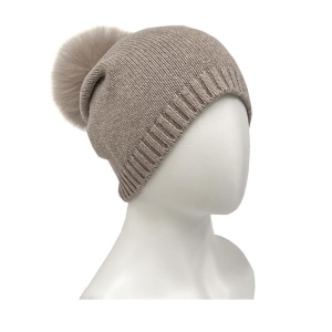 NiMA 1708 [107541] премиум класса в бутиках Monte Rosso