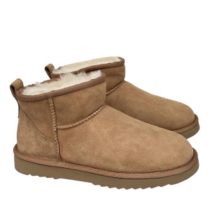 MONTE ROSSO [107334] премиум класса в бутиках Monte Rosso