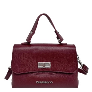 DI GREGORIO 9006 премиум класса в бутиках Monte Rosso