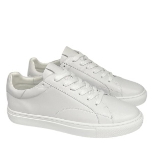 MONTE ROSSO [110116] премиум класса в бутиках Monte Rosso