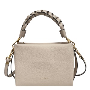 COCCINELLE [110960] премиум класса в бутиках Monte Rosso