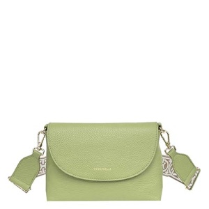 COCCINELLE [104873] премиум класса в бутиках Monte Rosso