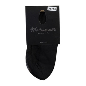 MADEMOISELLE [93154] премиум класса в бутиках Monte Rosso